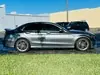 Florida Fine Cars - Used MERCEDES-BENZ C-CLASS 2019 MIAMI AMG C 63