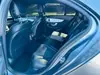 Florida Fine Cars - Used MERCEDES-BENZ C-CLASS 2019 MIAMI AMG C 63