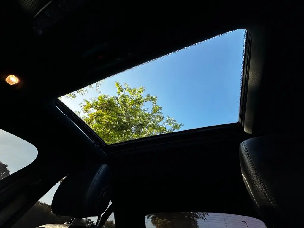 Florida Fine Cars - Used MERCEDES-BENZ C-CLASS 2019 MIAMI AMG C 63