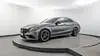 Florida Fine Cars - Used MERCEDES-BENZ C-CLASS 2019 MIAMI AMG C 63