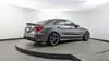 Florida Fine Cars - Used MERCEDES-BENZ C-CLASS 2019 MIAMI AMG C 63