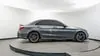 Florida Fine Cars - Used MERCEDES-BENZ C-CLASS 2019 MIAMI AMG C 63