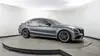 Florida Fine Cars - Used MERCEDES-BENZ C-CLASS 2019 MIAMI AMG C 63
