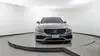 Florida Fine Cars - Used MERCEDES-BENZ C-CLASS 2019 MIAMI AMG C 63