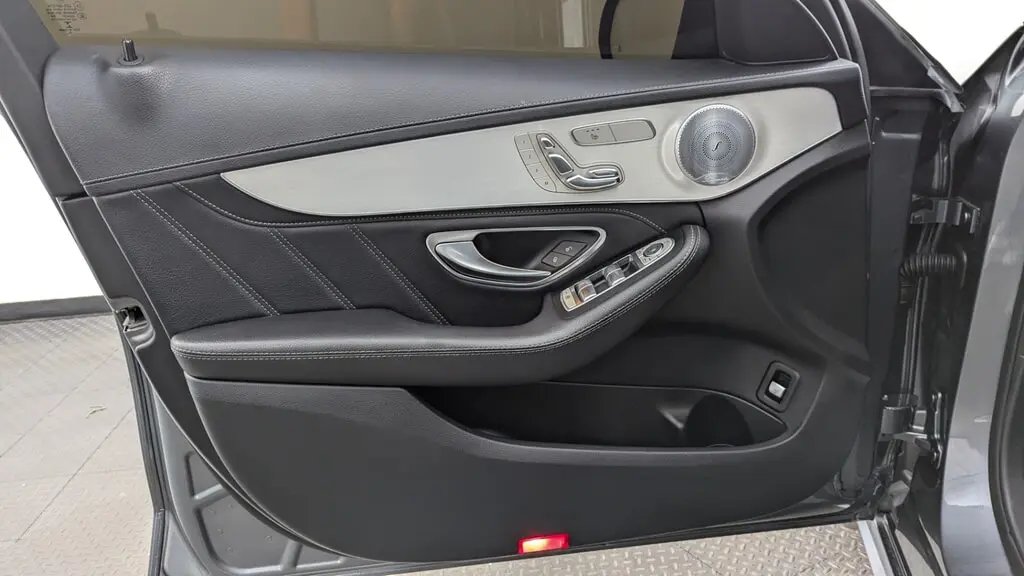 Florida Fine Cars - Used MERCEDES-BENZ C-CLASS 2019 MIAMI AMG C 63