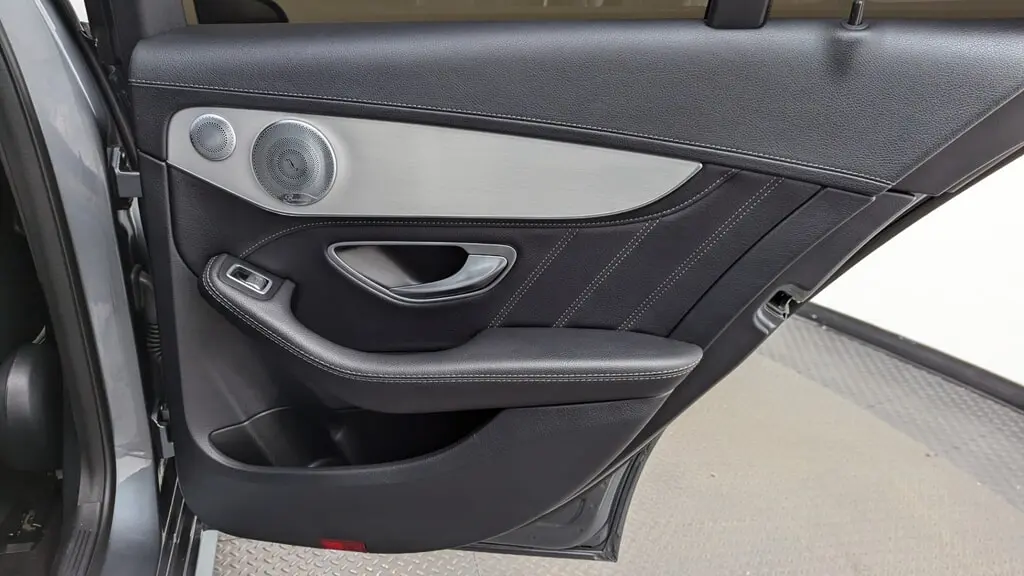 Florida Fine Cars - Used MERCEDES-BENZ C-CLASS 2019 MIAMI AMG C 63