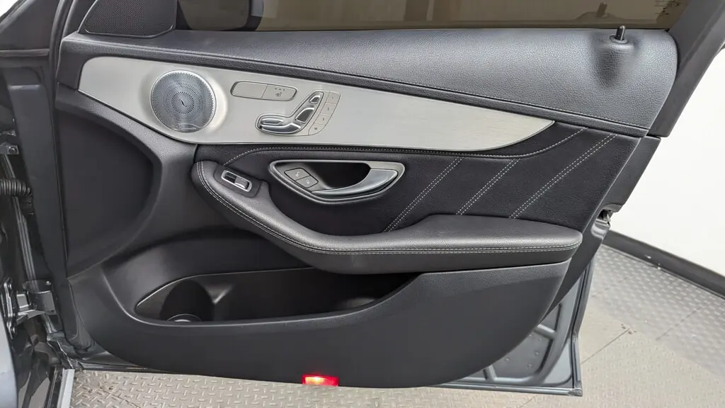 Florida Fine Cars - Used MERCEDES-BENZ C-CLASS 2019 MIAMI AMG C 63