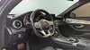 Florida Fine Cars - Used MERCEDES-BENZ C-CLASS 2019 MIAMI AMG C 63