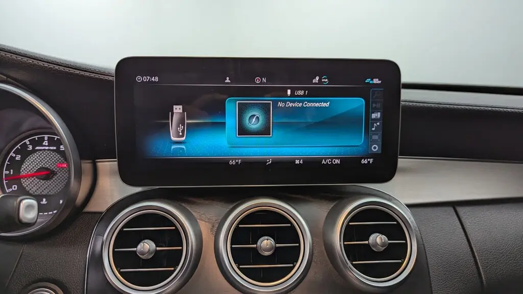 Florida Fine Cars - Used MERCEDES-BENZ C-CLASS 2019 MIAMI AMG C 63