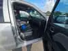 Florida Fine Cars - Used CHEVROLET SILVERADO 1500 2018 MIAMI LS