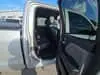 Florida Fine Cars - Used CHEVROLET SILVERADO 1500 2018 MIAMI LS
