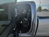 Florida Fine Cars - Used CHEVROLET SILVERADO 1500 2018 MIAMI LS