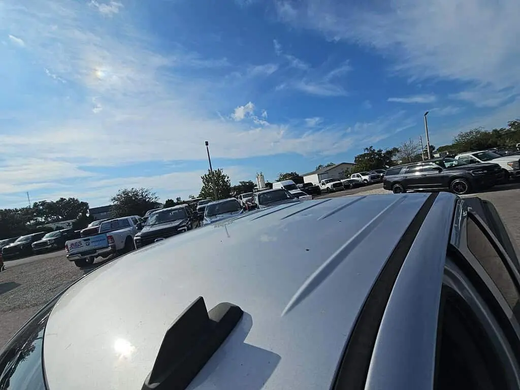 Florida Fine Cars - Used CHEVROLET SILVERADO 1500 2018 MIAMI LS