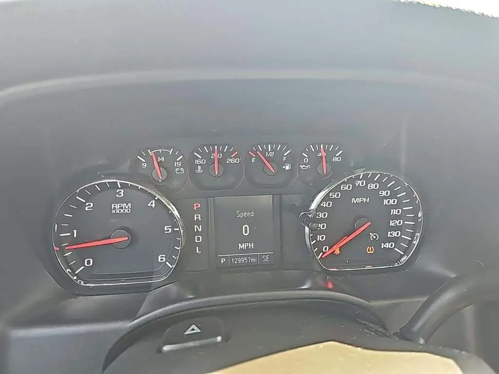 Florida Fine Cars - Used CHEVROLET SILVERADO 1500 2018 MIAMI LS