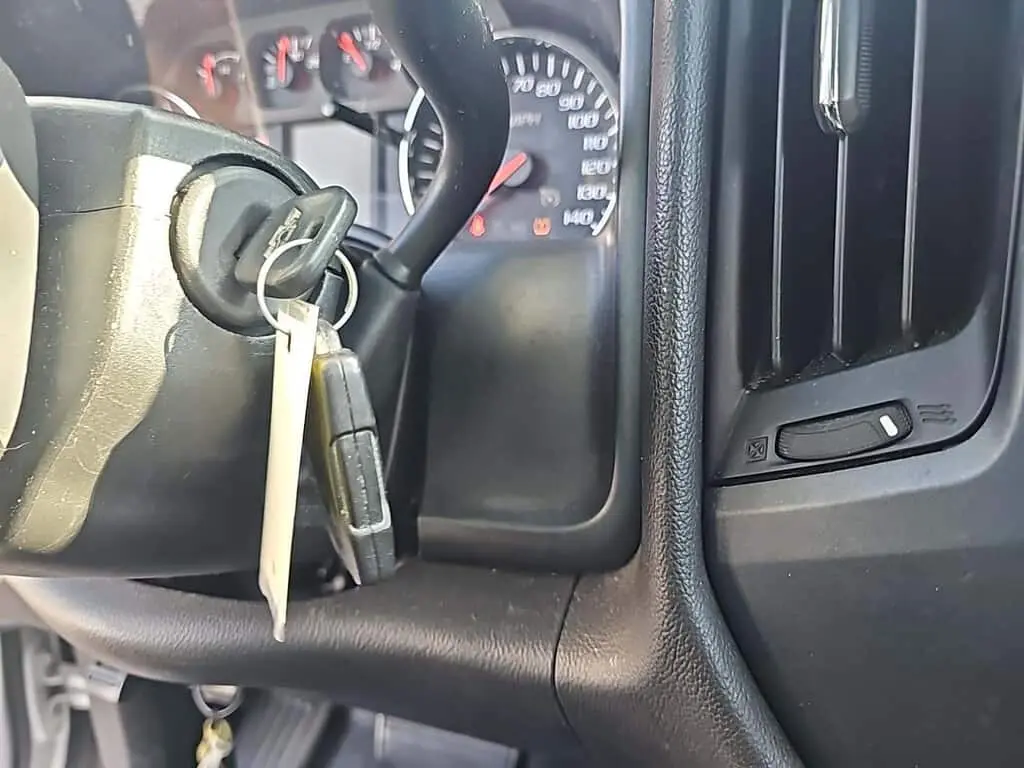 Florida Fine Cars - Used CHEVROLET SILVERADO 1500 2018 MIAMI LS