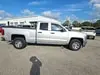 Florida Fine Cars - Used CHEVROLET SILVERADO 1500 2018 MIAMI LS