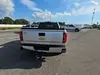 Florida Fine Cars - Used CHEVROLET SILVERADO 1500 2018 MIAMI LS