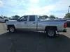 Florida Fine Cars - Used CHEVROLET SILVERADO 1500 2018 MIAMI LS