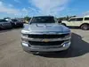 Florida Fine Cars - Used CHEVROLET SILVERADO 1500 2018 MIAMI LS