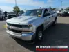 Florida Fine Cars - Used CHEVROLET SILVERADO 1500 2018 MIAMI LS