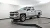 Florida Fine Cars - Used CHEVROLET SILVERADO 1500 2018 MIAMI LS