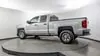 Florida Fine Cars - Used CHEVROLET SILVERADO 1500 2018 MIAMI LS