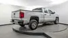 Florida Fine Cars - Used CHEVROLET SILVERADO 1500 2018 MIAMI LS
