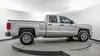 Florida Fine Cars - Used CHEVROLET SILVERADO 1500 2018 MIAMI LS