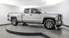 Florida Fine Cars - Used CHEVROLET SILVERADO 1500 2018 MIAMI LS