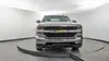 Florida Fine Cars - Used CHEVROLET SILVERADO 1500 2018 MIAMI LS