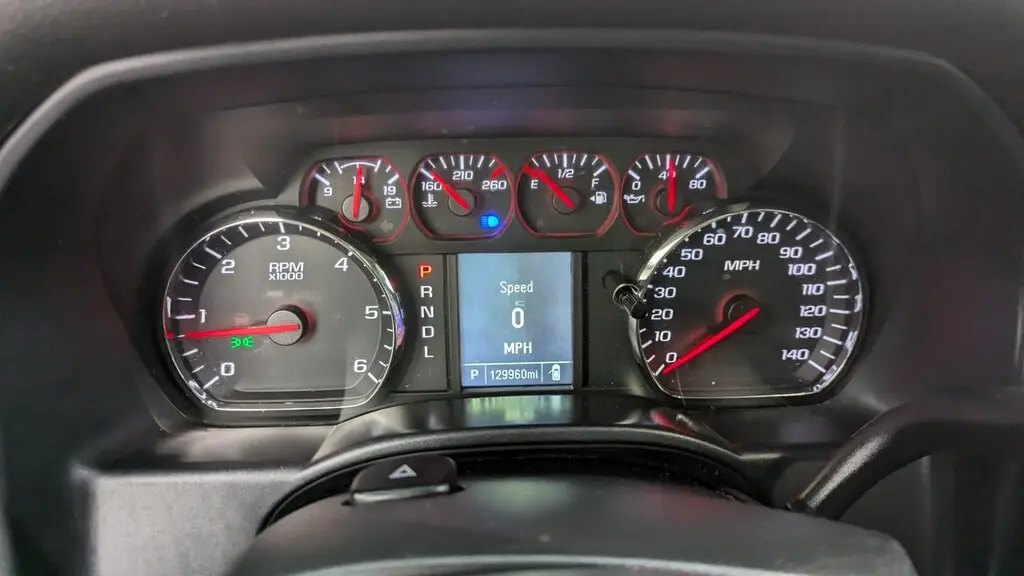 Florida Fine Cars - Used CHEVROLET SILVERADO 1500 2018 MIAMI LS