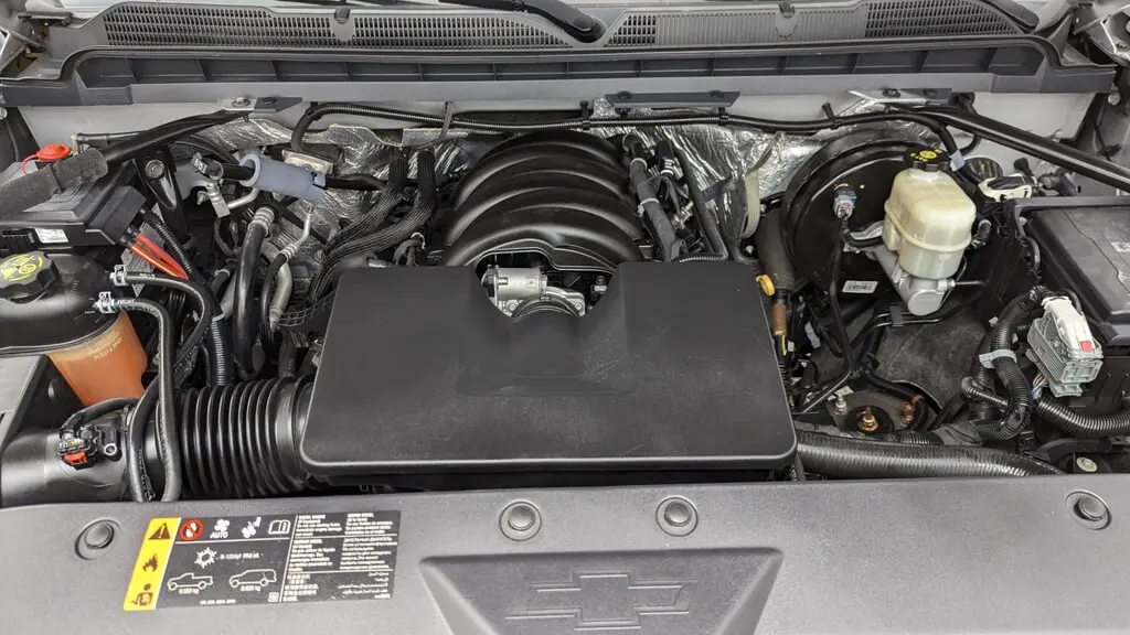 Florida Fine Cars - Used CHEVROLET SILVERADO 1500 2018 MIAMI LS