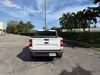 Florida Fine Cars - Used FORD MAVERICK 2022 MIAMI XL