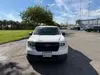 Florida Fine Cars - Used FORD MAVERICK 2022 MIAMI XL