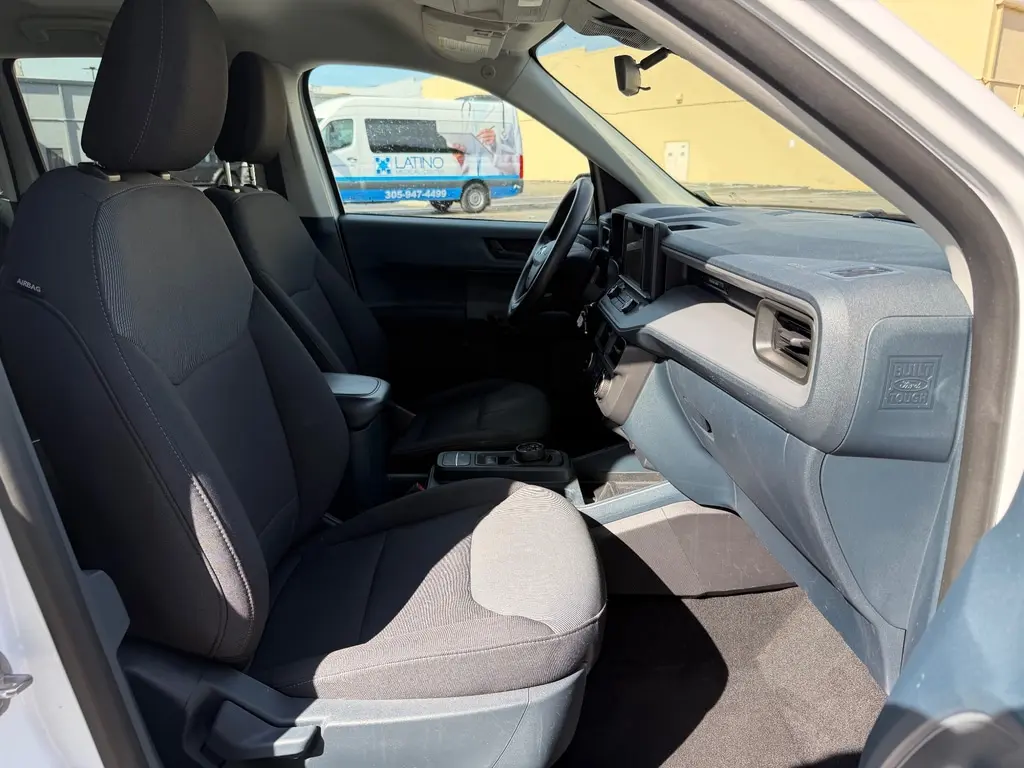 Florida Fine Cars - Used FORD MAVERICK 2022 MIAMI XL