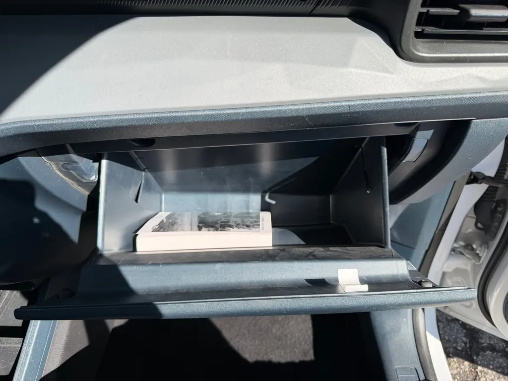 Florida Fine Cars - Used FORD MAVERICK 2022 MIAMI XL