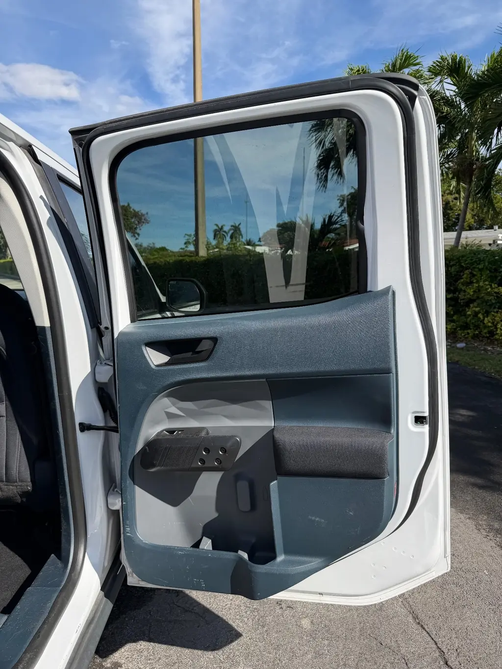 Florida Fine Cars - Used FORD MAVERICK 2022 MIAMI XL