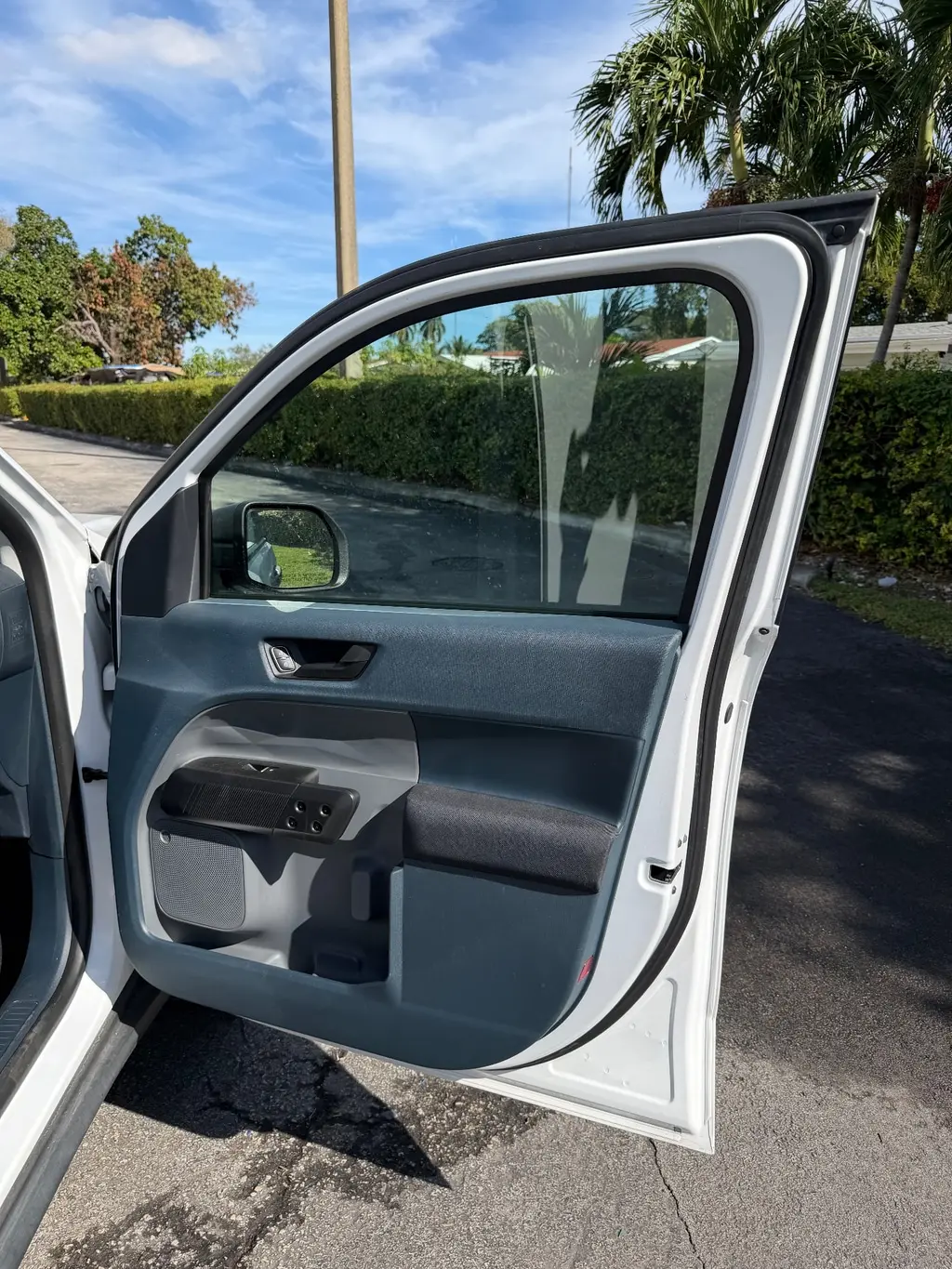 Florida Fine Cars - Used FORD MAVERICK 2022 MIAMI XL