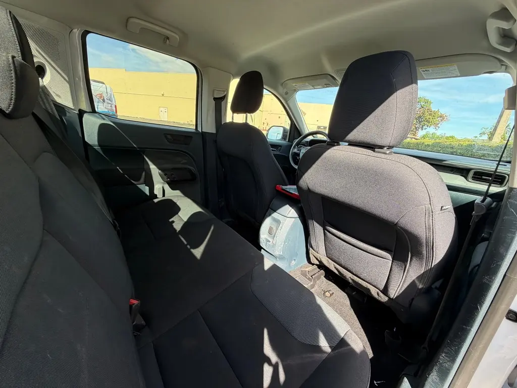 Florida Fine Cars - Used FORD MAVERICK 2022 MIAMI XL