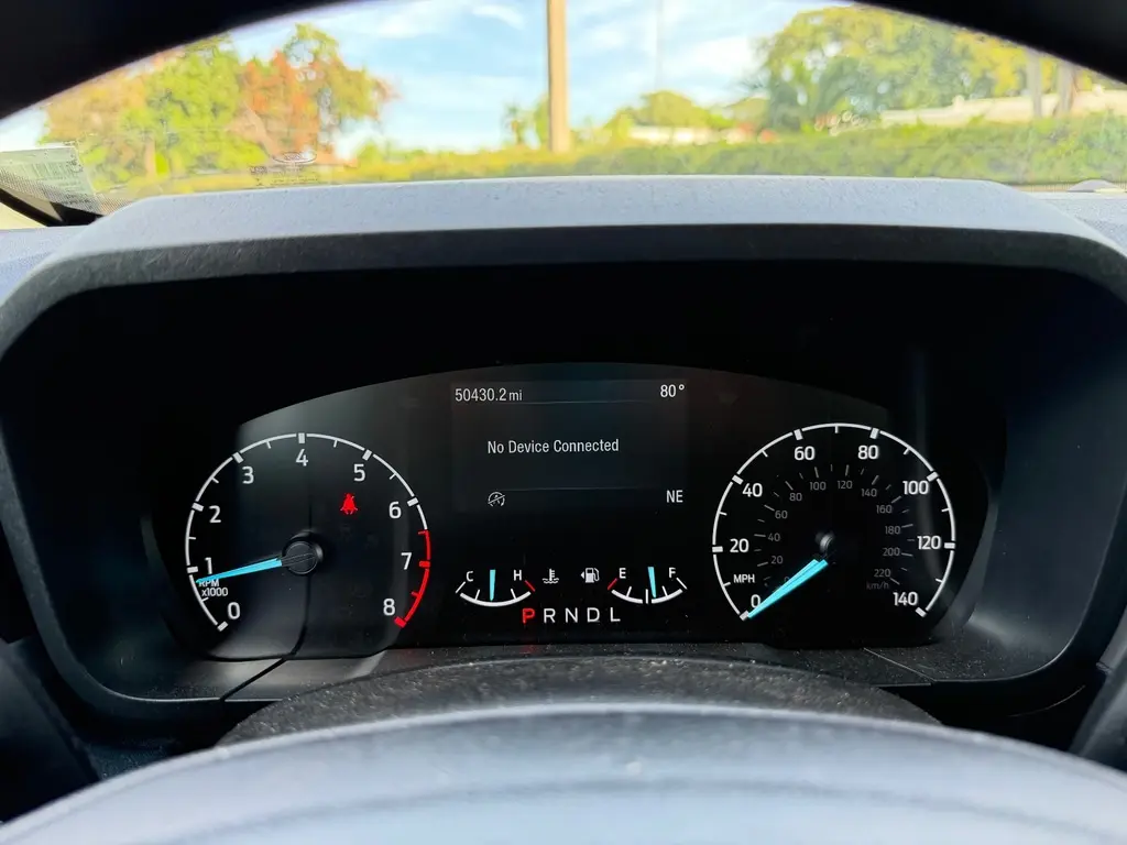 Florida Fine Cars - Used FORD MAVERICK 2022 MIAMI XL