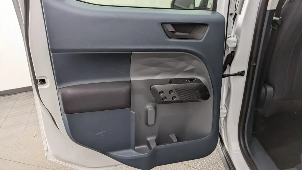 Florida Fine Cars - Used FORD MAVERICK 2022 MARGATE XL