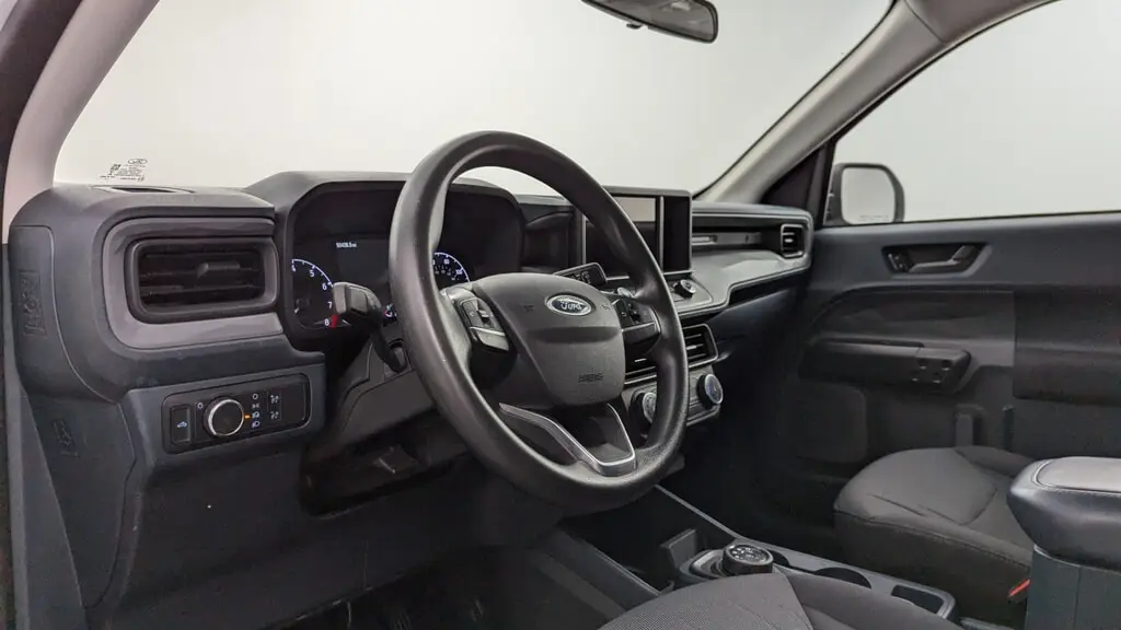 Florida Fine Cars - Used FORD MAVERICK 2022 MARGATE XL