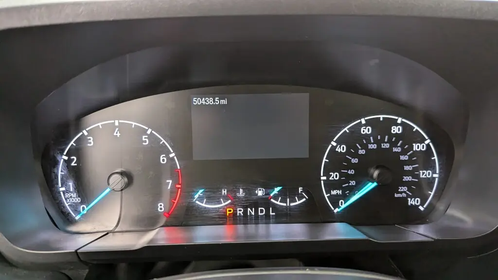 Florida Fine Cars - Used FORD MAVERICK 2022 MARGATE XL