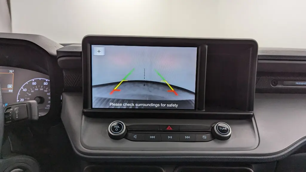 Florida Fine Cars - Used FORD MAVERICK 2022 MARGATE XL