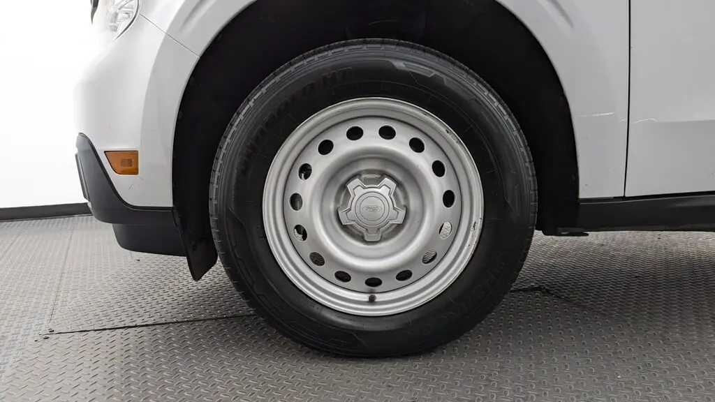 Florida Fine Cars - Used FORD MAVERICK 2022 MARGATE XL