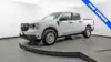 Florida Fine Cars - Used FORD MAVERICK 2022 MARGATE XL
