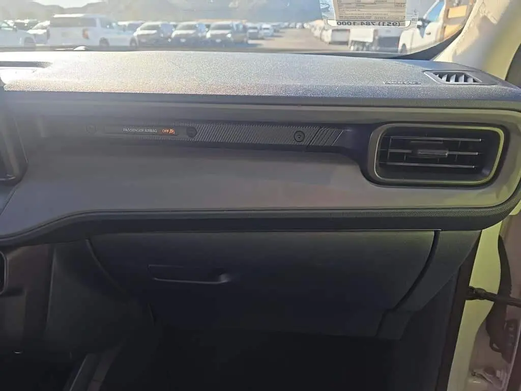 Florida Fine Cars - Used FORD MAVERICK 2022 MIAMI XL