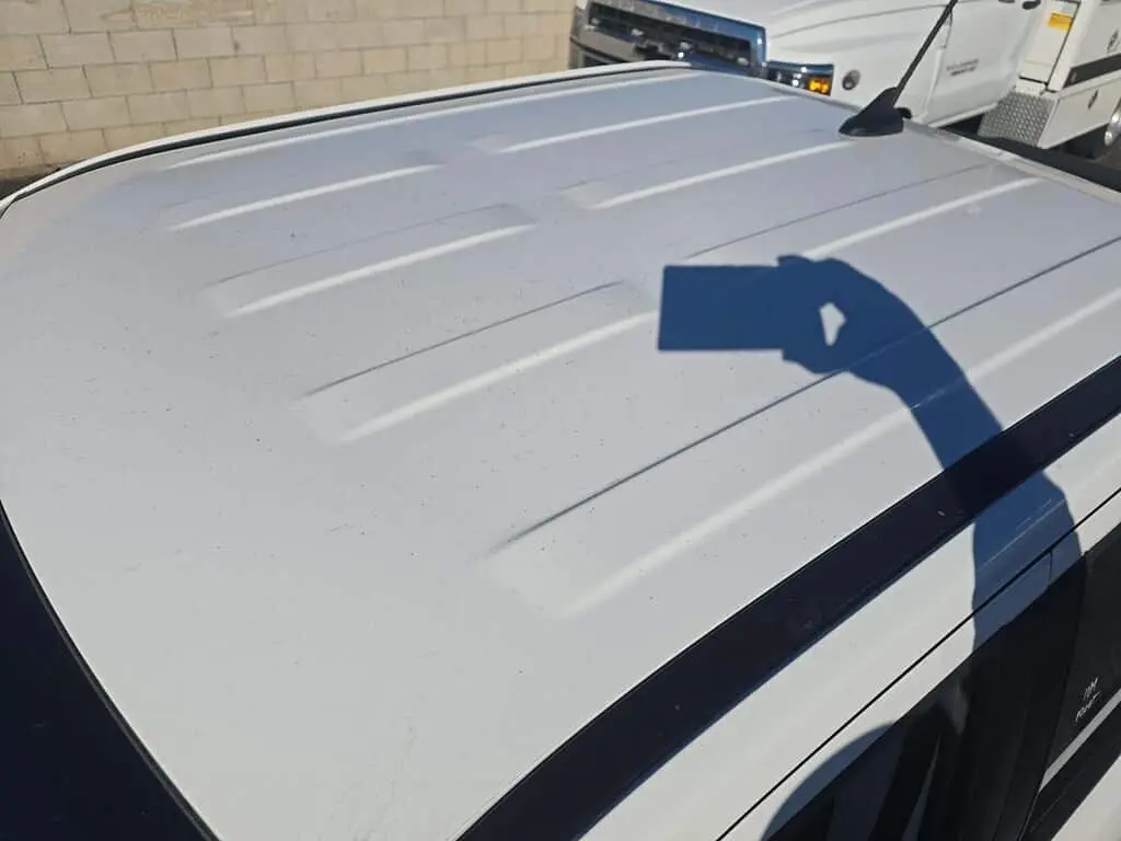 Florida Fine Cars - Used FORD MAVERICK 2022 MIAMI XL