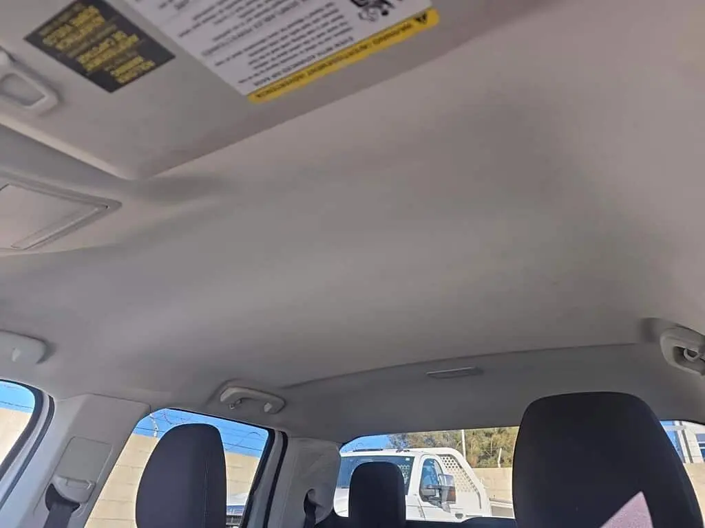 Florida Fine Cars - Used FORD MAVERICK 2022 MIAMI XL