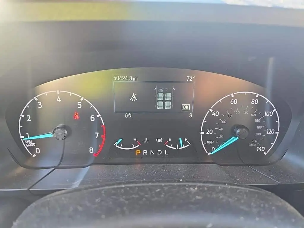 Florida Fine Cars - Used FORD MAVERICK 2022 MIAMI XL